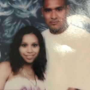 Meet your Posher, Jasmin